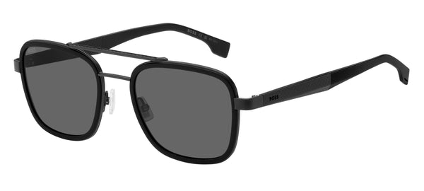 HUGO BOSS BOSS 1486/S 003 2K 54