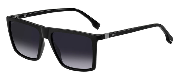 HUGO BOSS BOSS 1490/S 807 9O 56