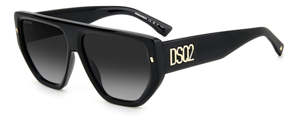 DSQUARED2 D2 0088/S 2M2 9O 60