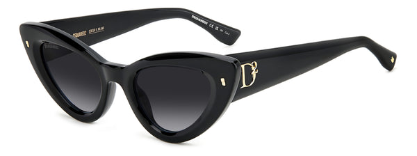 DSQUARED2 D2 0092/S 807 9O 51