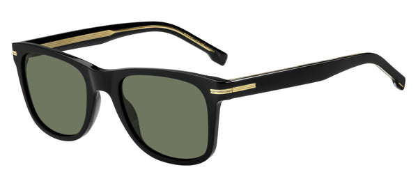 HUGO BOSS BOSS 1508/S 807 QT 52