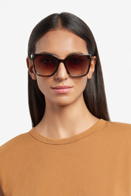 ISABEL MARANT IM 0123/S 086 HA 57