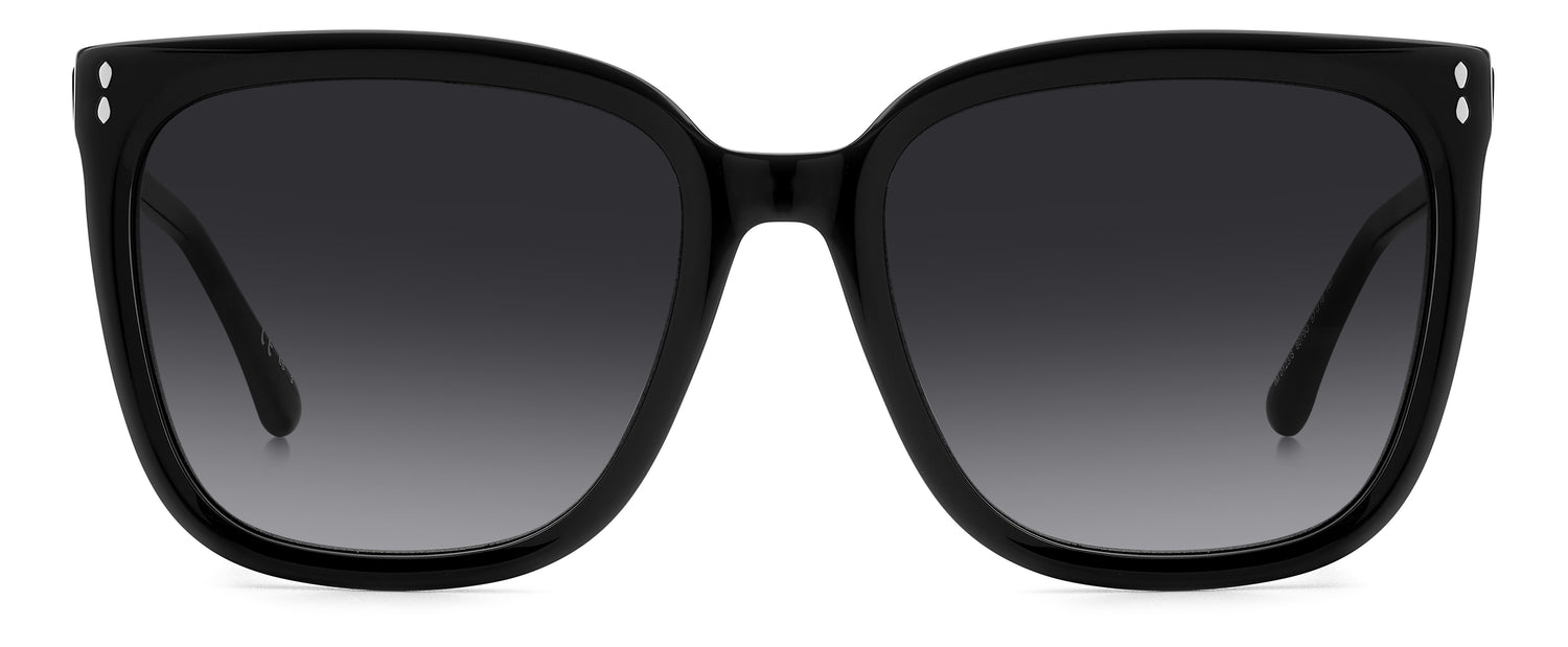 ISABEL MARANT IM 0123/S 807 9O 57