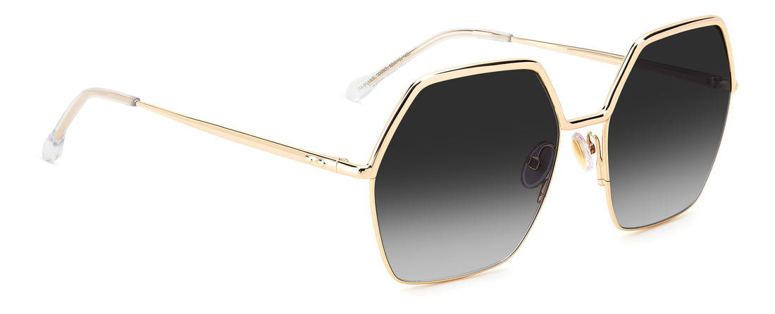 ISABEL MARANT IM 0119/S 000 9O 59