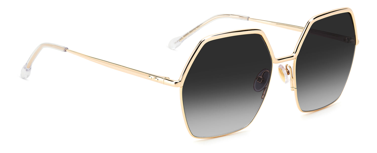 ISABEL MARANT IM 0119/S 000 9O 59