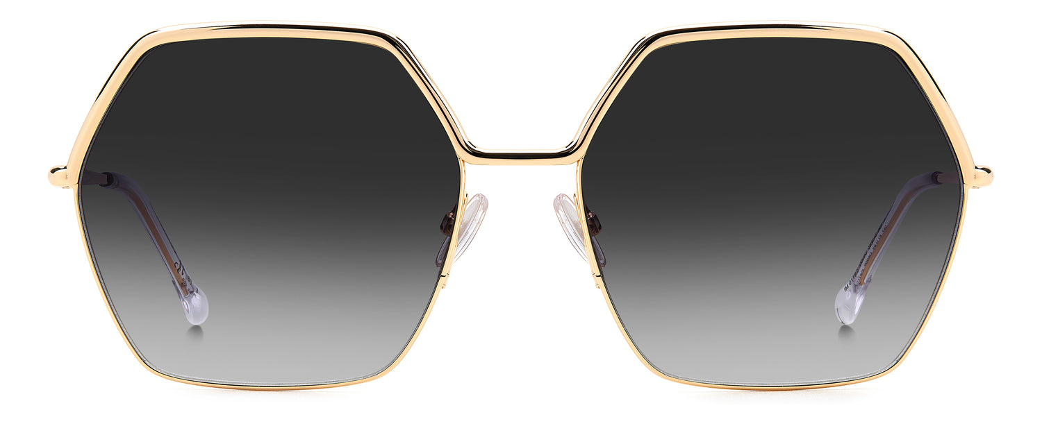 ISABEL MARANT IM 0119/S 000 9O 59