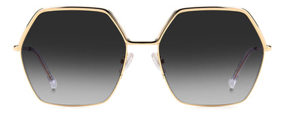 ISABEL MARANT IM 0119/S 000 9O 59