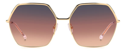 ISABEL MARANT IM 0119/S 000 FF 59