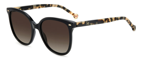 CAROLINA HERRERA HER 0136/S WR7 HA 55