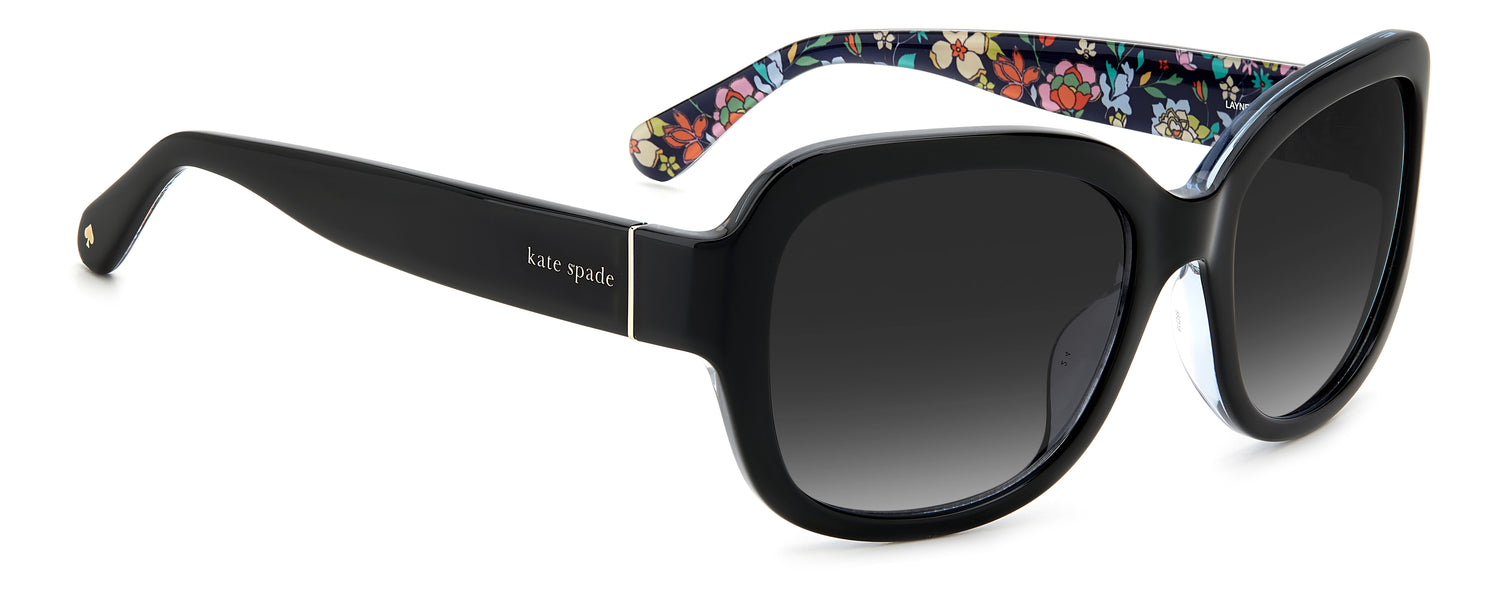 KATE SPADE LAYNE/S 807 9O 55