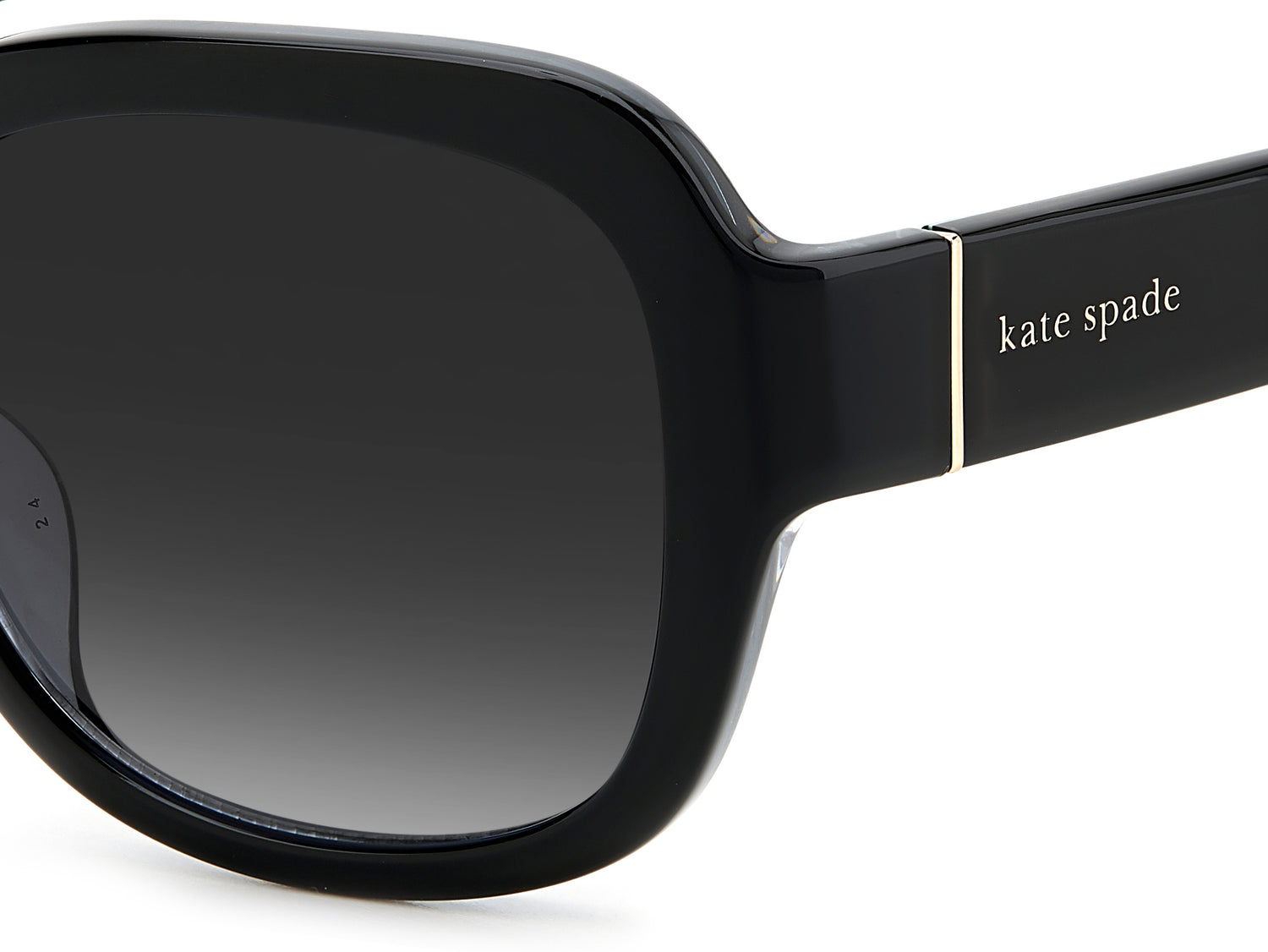 KATE SPADE LAYNE/S 807 9O 55