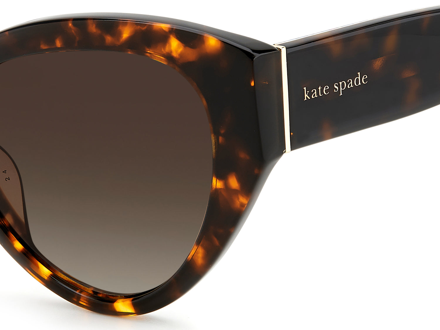 KATE SPADE PAISLEIGH/S 086 HA 55