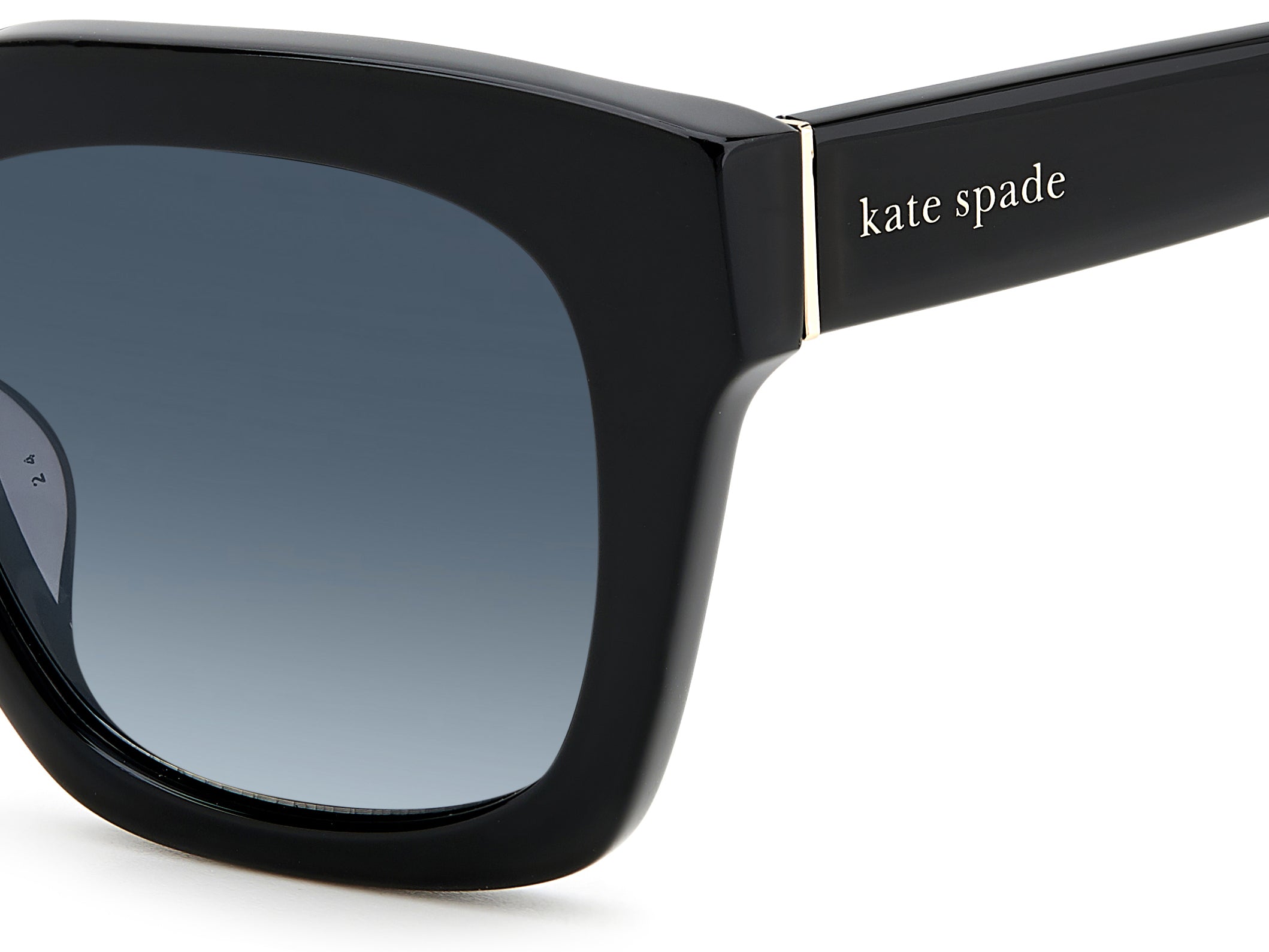 KATE SPADE CAMRYN/S 807 WJ 50