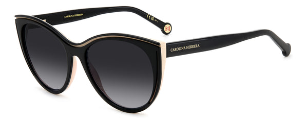 CAROLINA HERRERA HER 0142/S KDX 9O 56