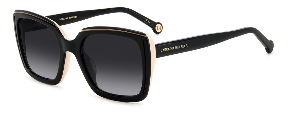 CAROLINA HERRERA HER 0143/G/S KDX 9O 53