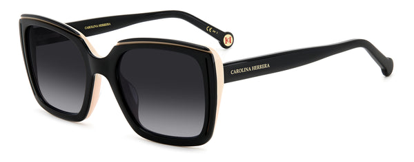 CAROLINA HERRERA HER 0143/G/S KDX 9O 53