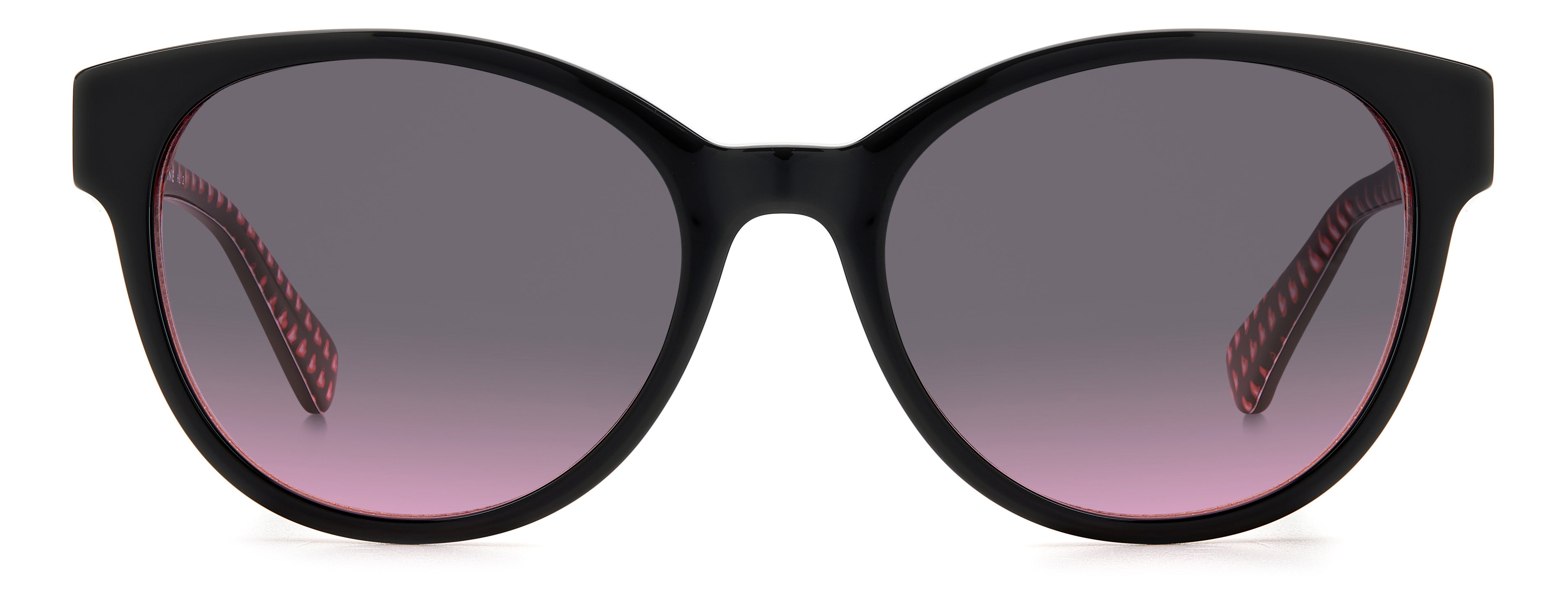 KATE SPADE NATHALIE/G/S 807 FF 55