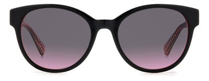 KATE SPADE NATHALIE/G/S 807 FF 55