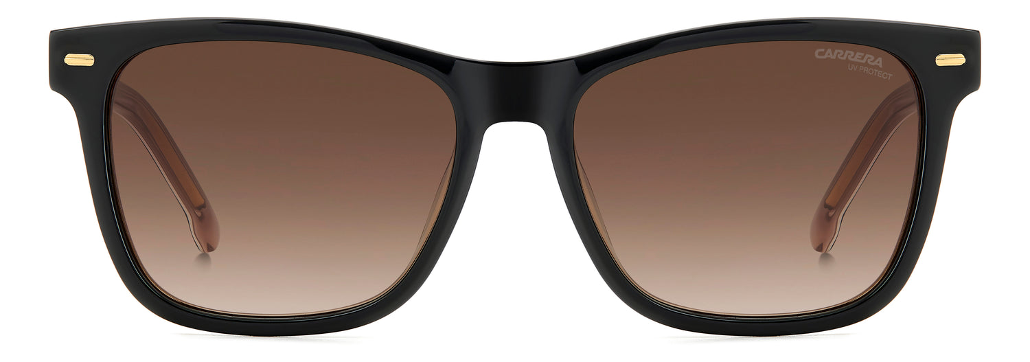 CARRERA 3001/S 6X4 HA 54