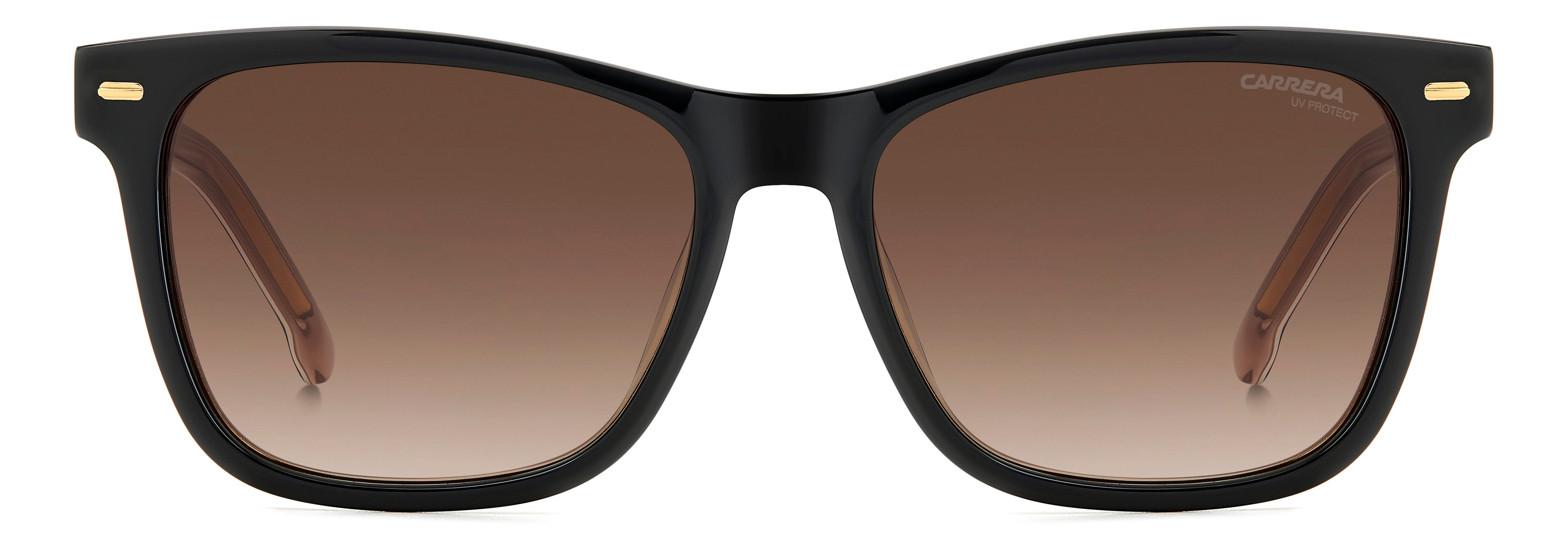 CARRERA 3001/S 6X4 HA 54