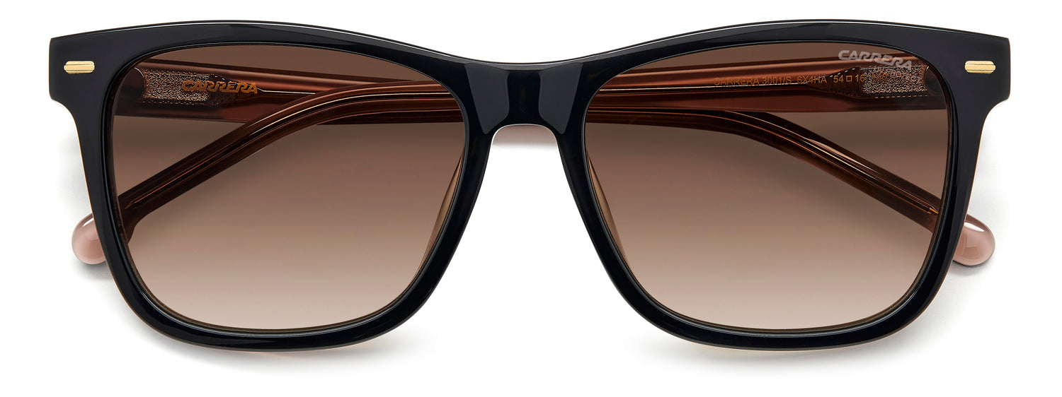 CARRERA 3001/S 6X4 HA 54