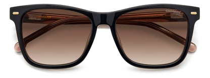 CARRERA 3001/S 6X4 HA 54