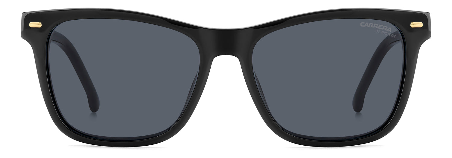 CARRERA 3001/S 807 IR 54