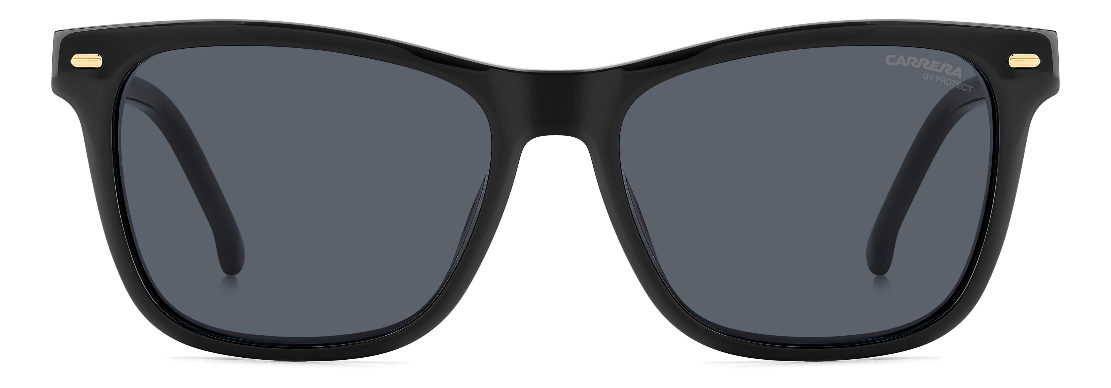 CARRERA 3001/S 807 IR 54