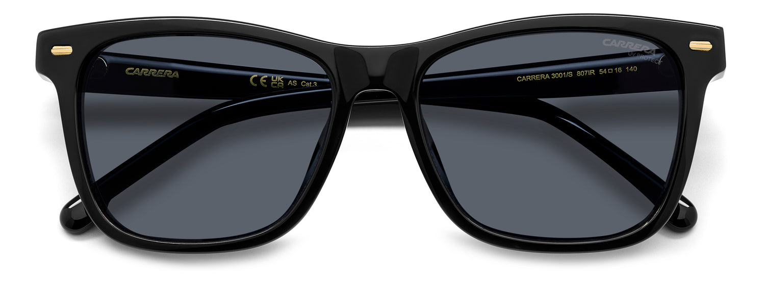 CARRERA 3001/S 807 IR 54