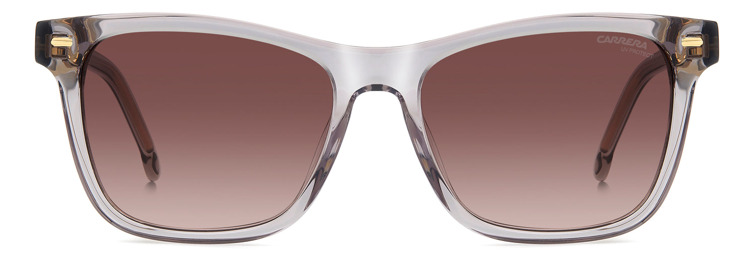 CARRERA 3001/S KB7 HA 54