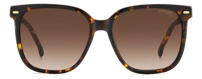 CARRERA 3002/S 086 HA 55