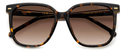 CARRERA 3002/S 086 HA 55