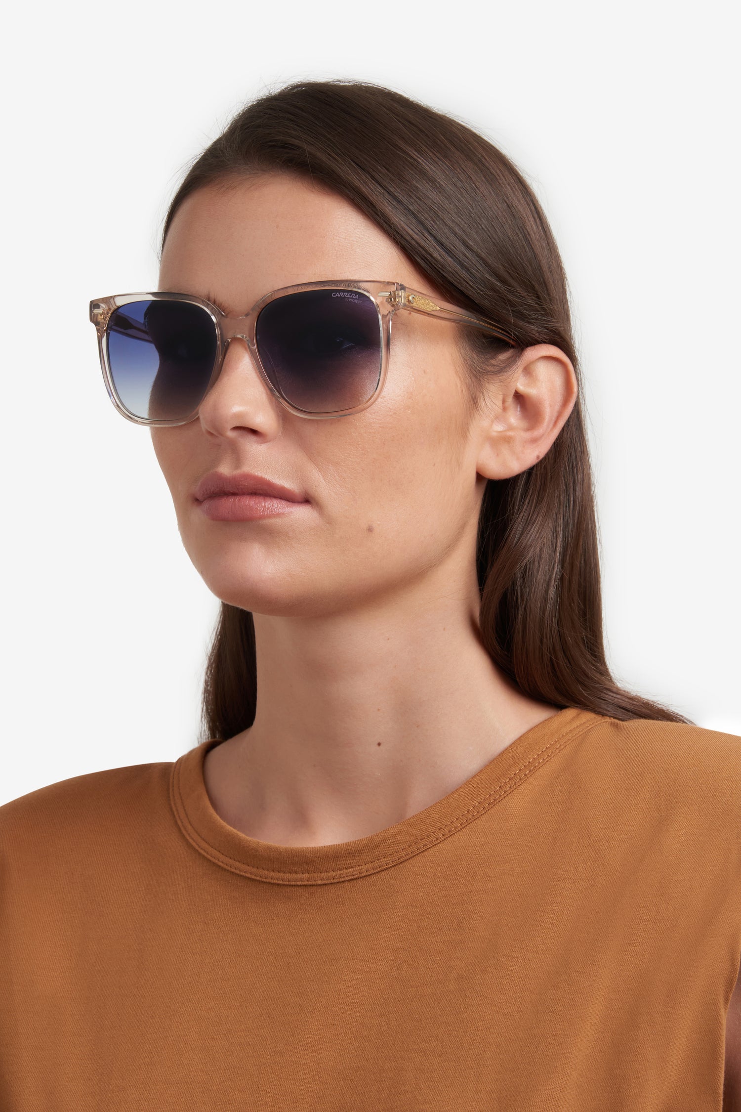 CARRERA 3002/S 10A 08 55