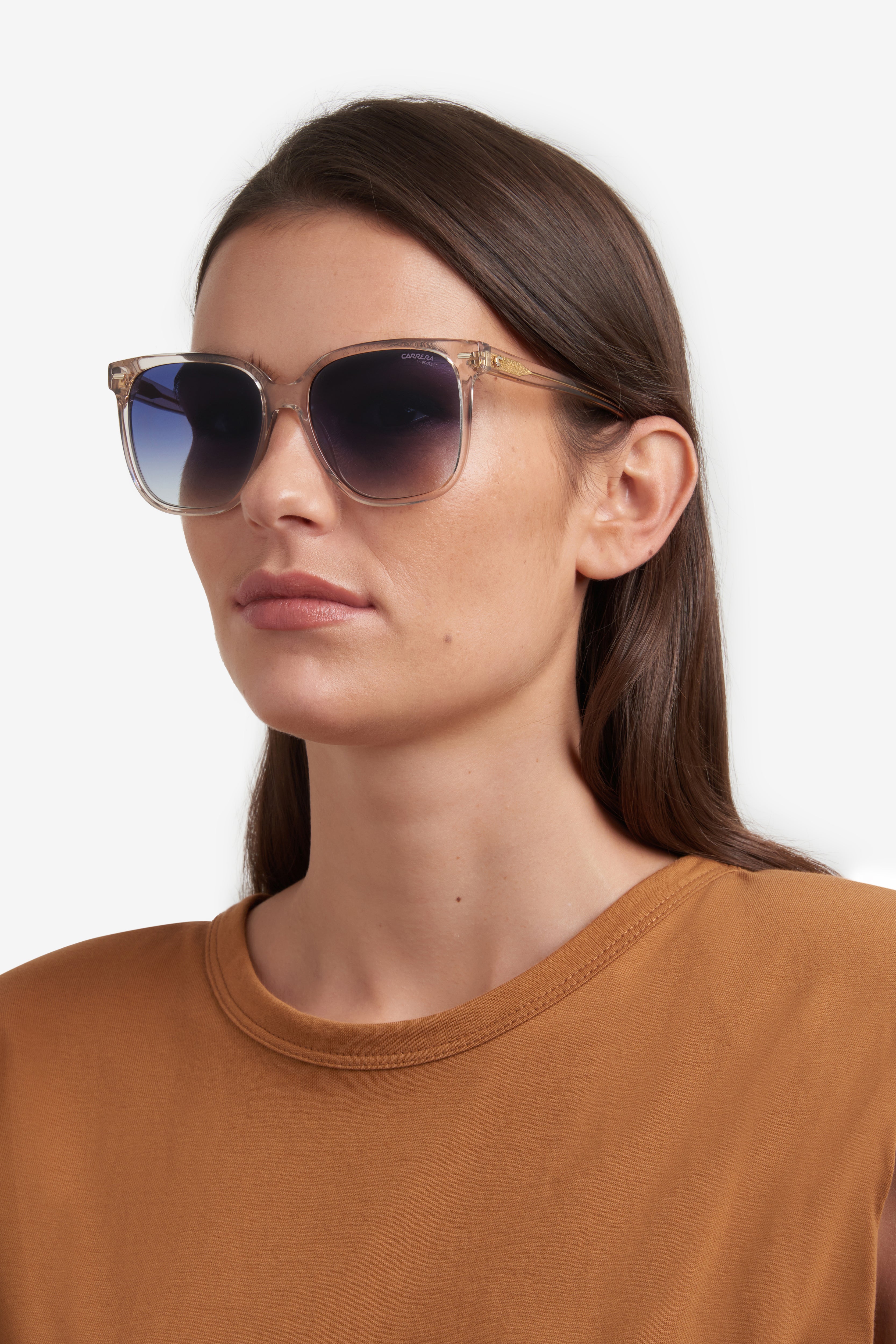 CARRERA 3002/S 10A 08 55