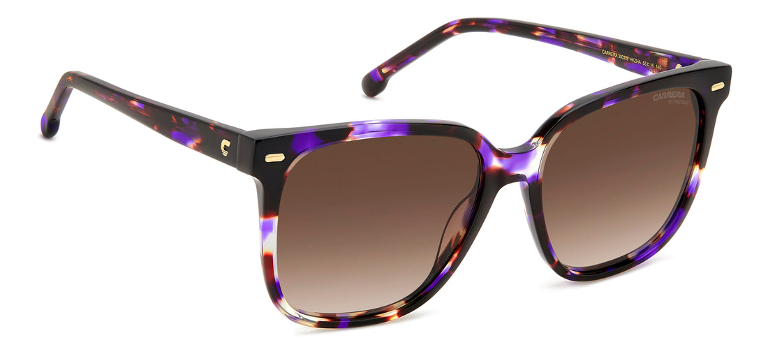 CARRERA 3002/S HKZ HA 55