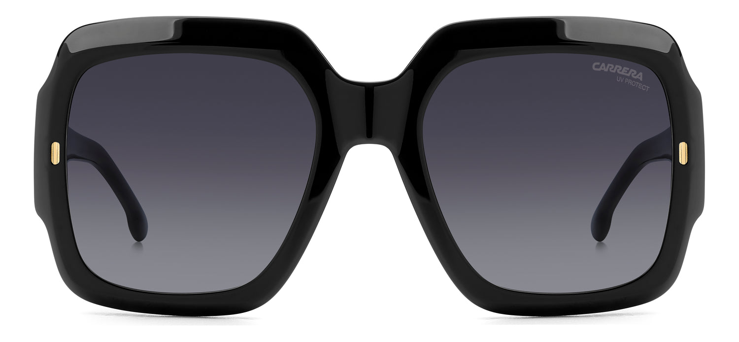 CARRERA 3004/S 807 9O 54