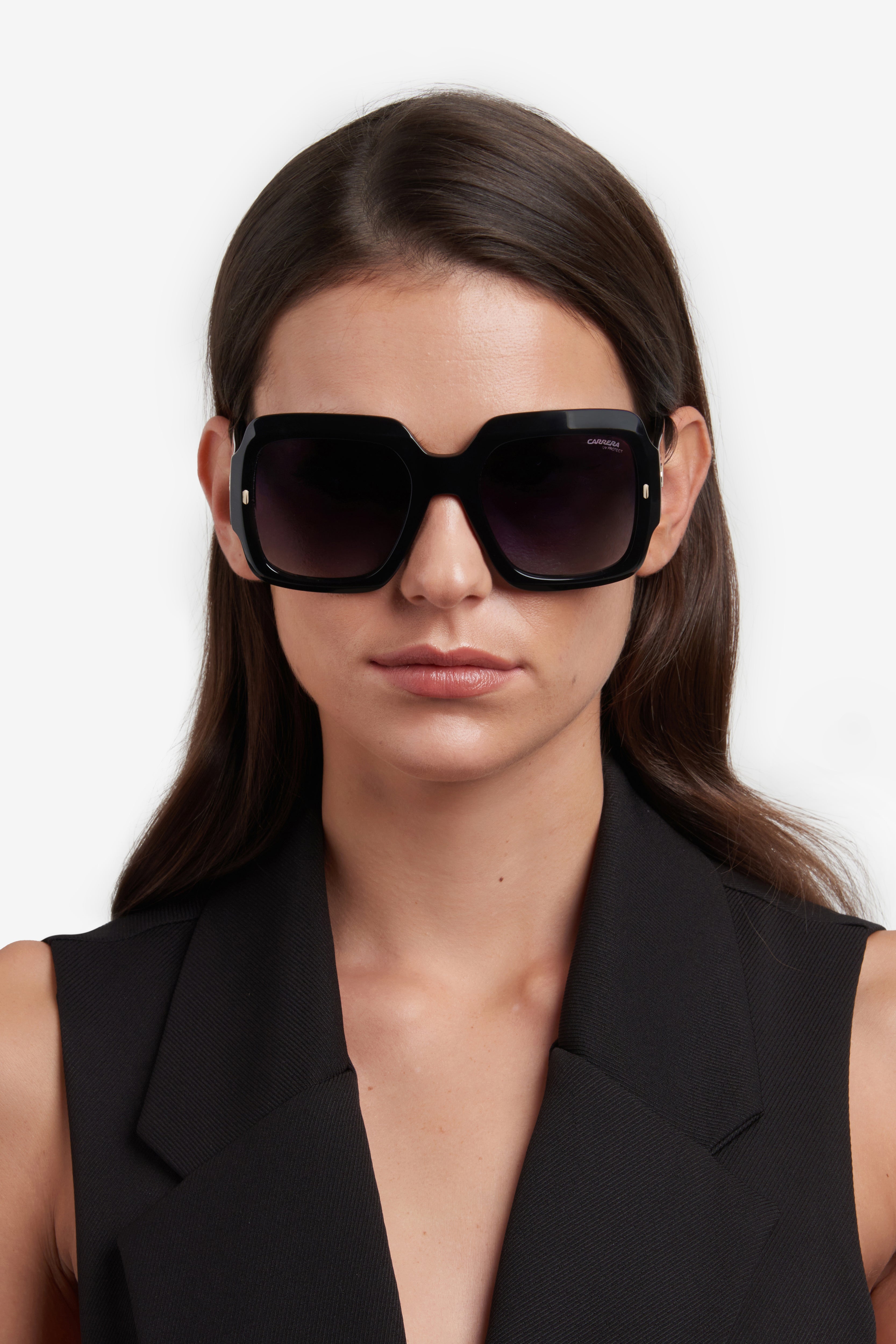 CARRERA 3004/S 807 9O 54