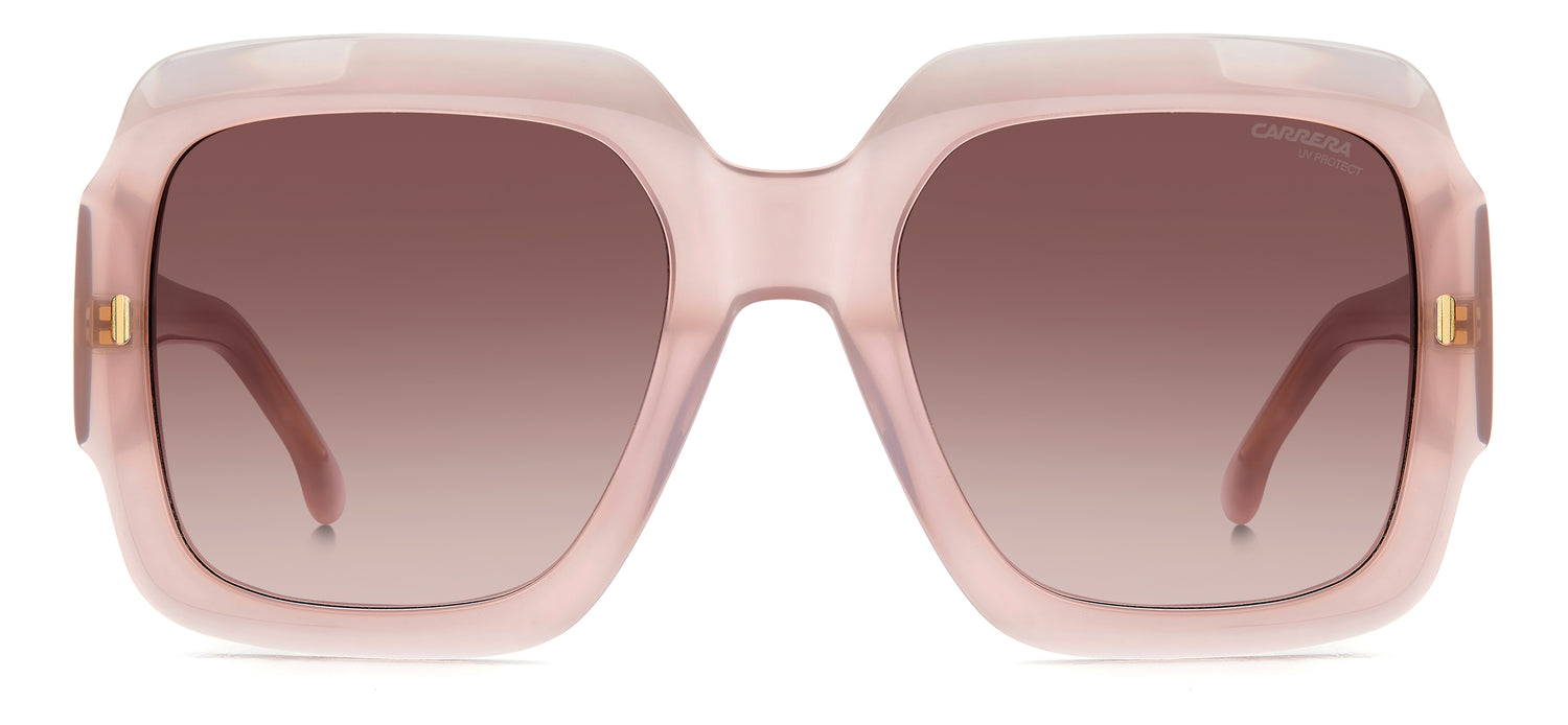 CARRERA 3004/S FWM HA 54