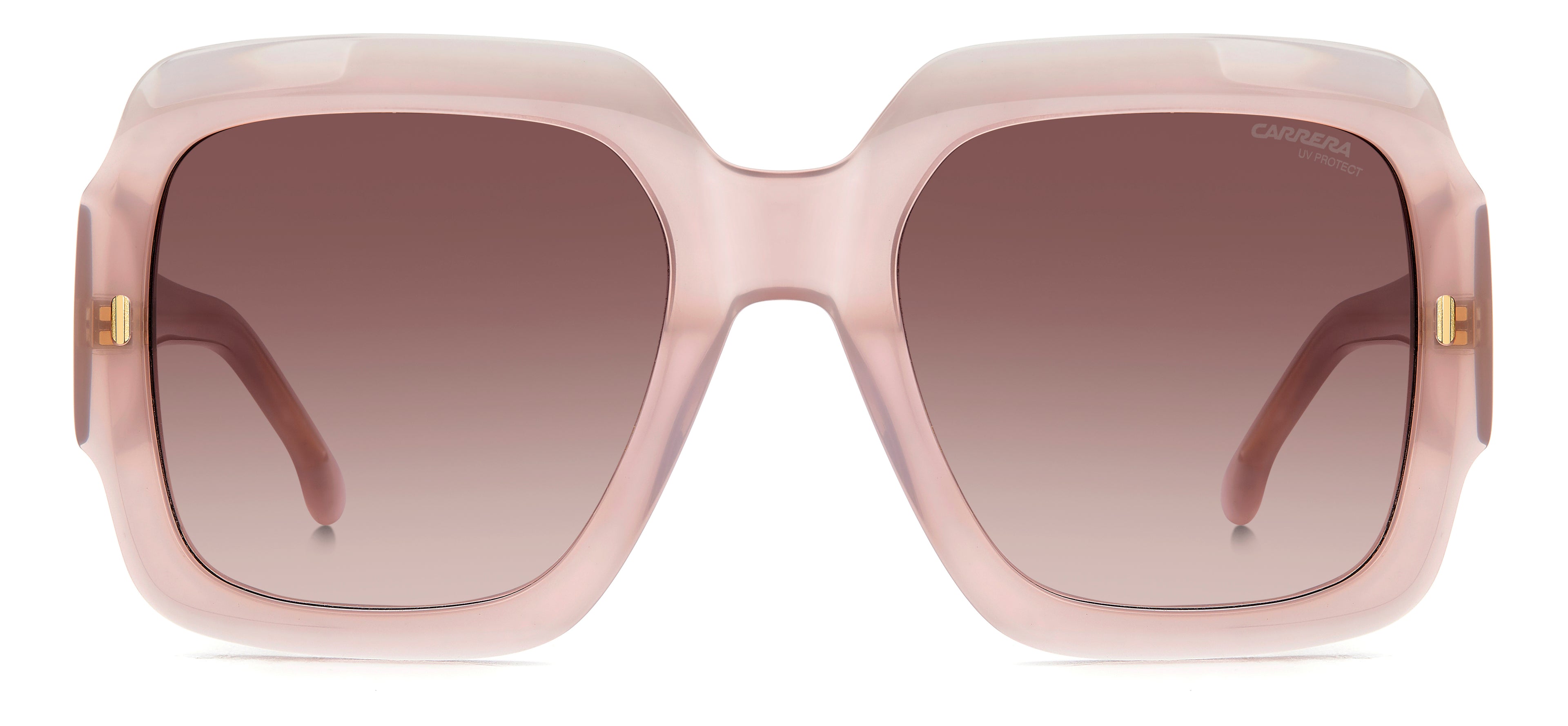 CARRERA 3004/S FWM HA 54