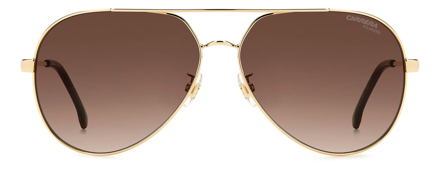 CARRERA 3005/S 06J LA 63