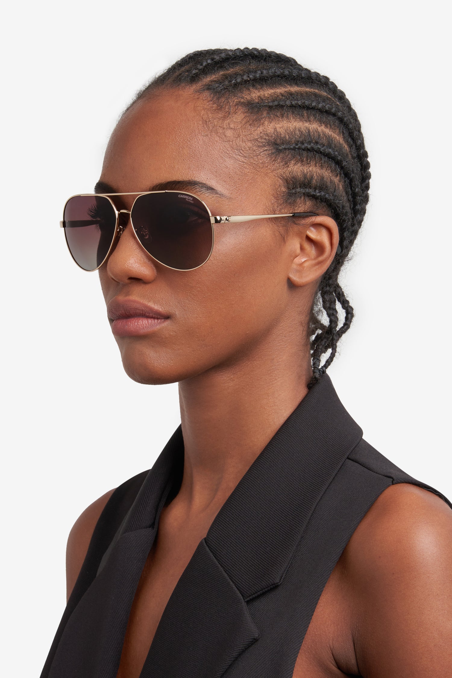 CARRERA 3005/S 06J LA 63