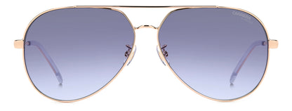 CARRERA 3005/S LKS GB 63