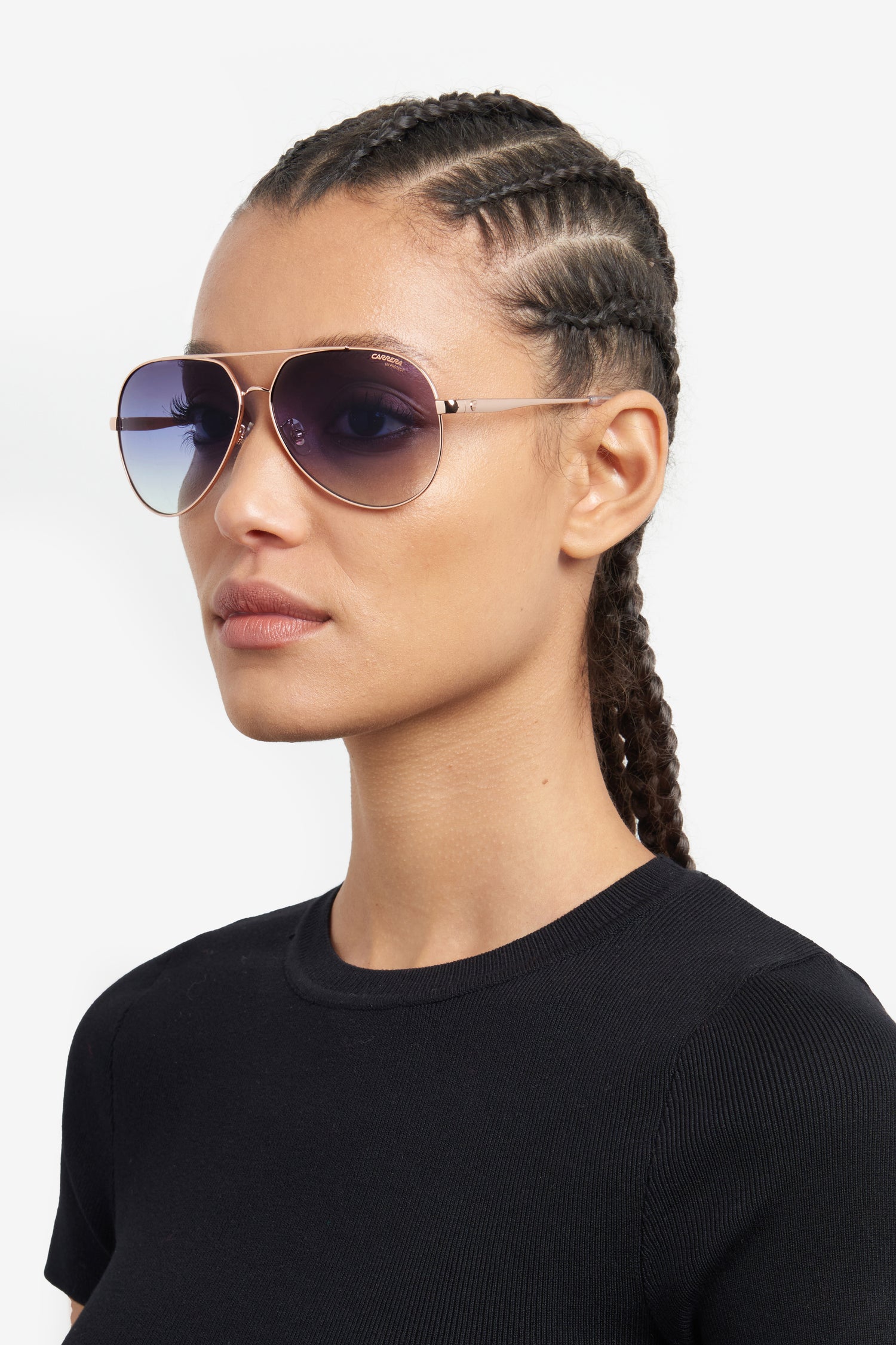 CARRERA 3005/S LKS GB 63