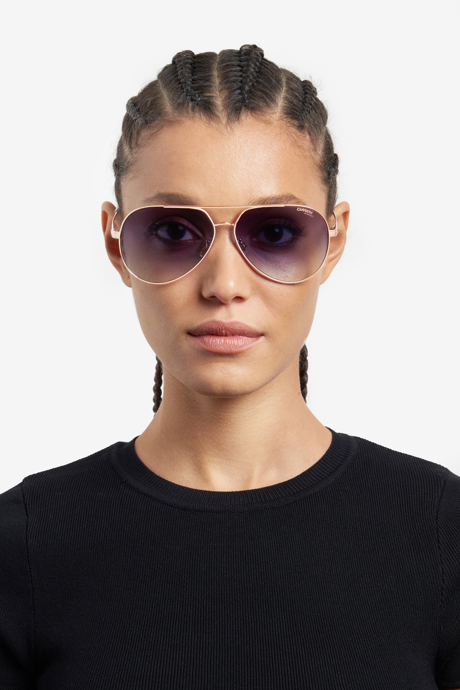 CARRERA 3005/S LKS GB 63