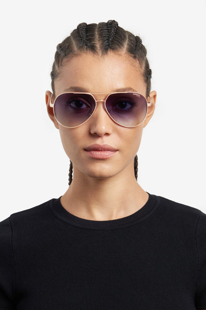 CARRERA 3005/S LKS GB 63