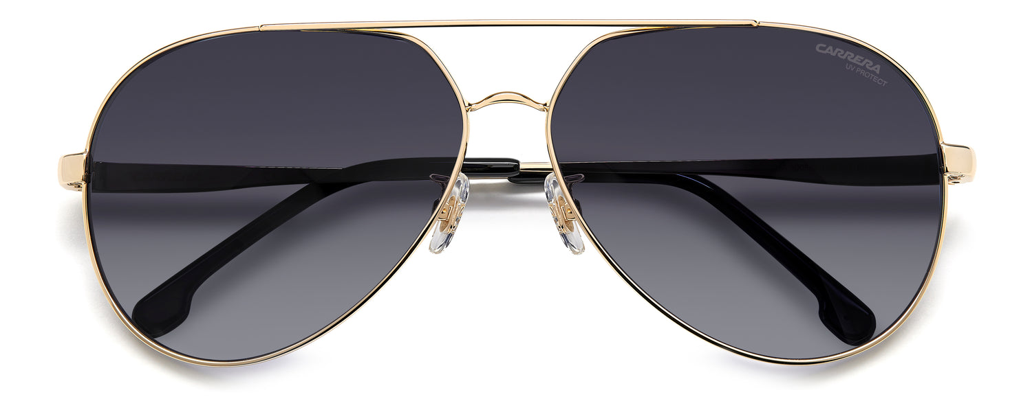 CARRERA 3005/S RHL 9O 63