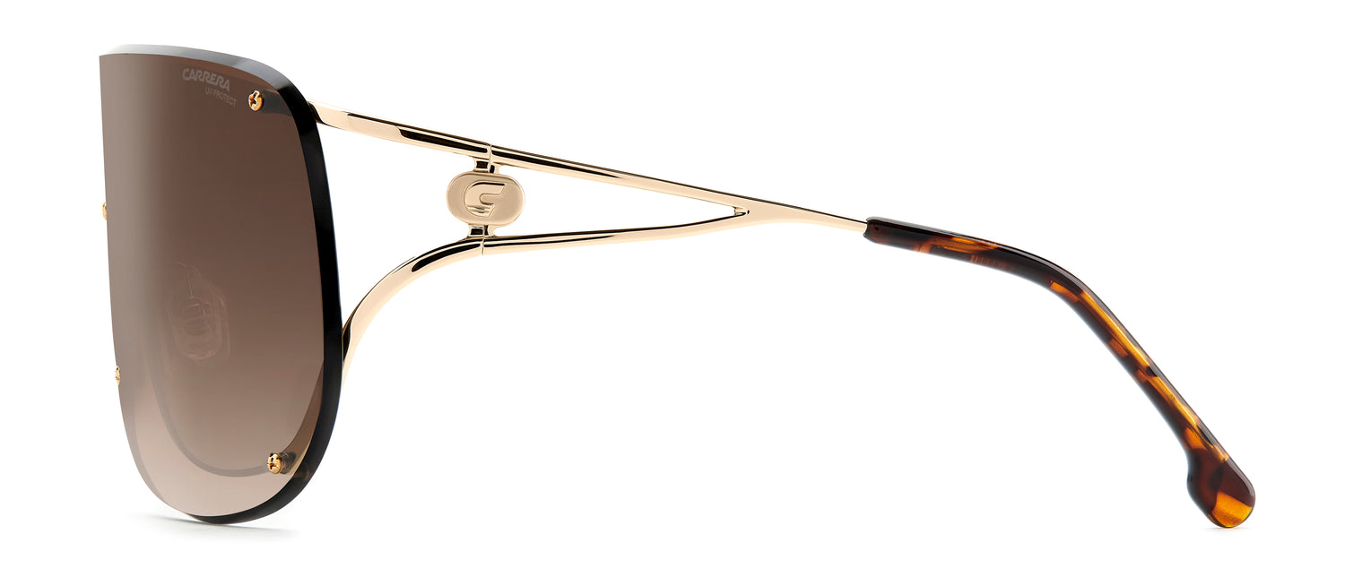 CARRERA 3006/S 06J HA 99