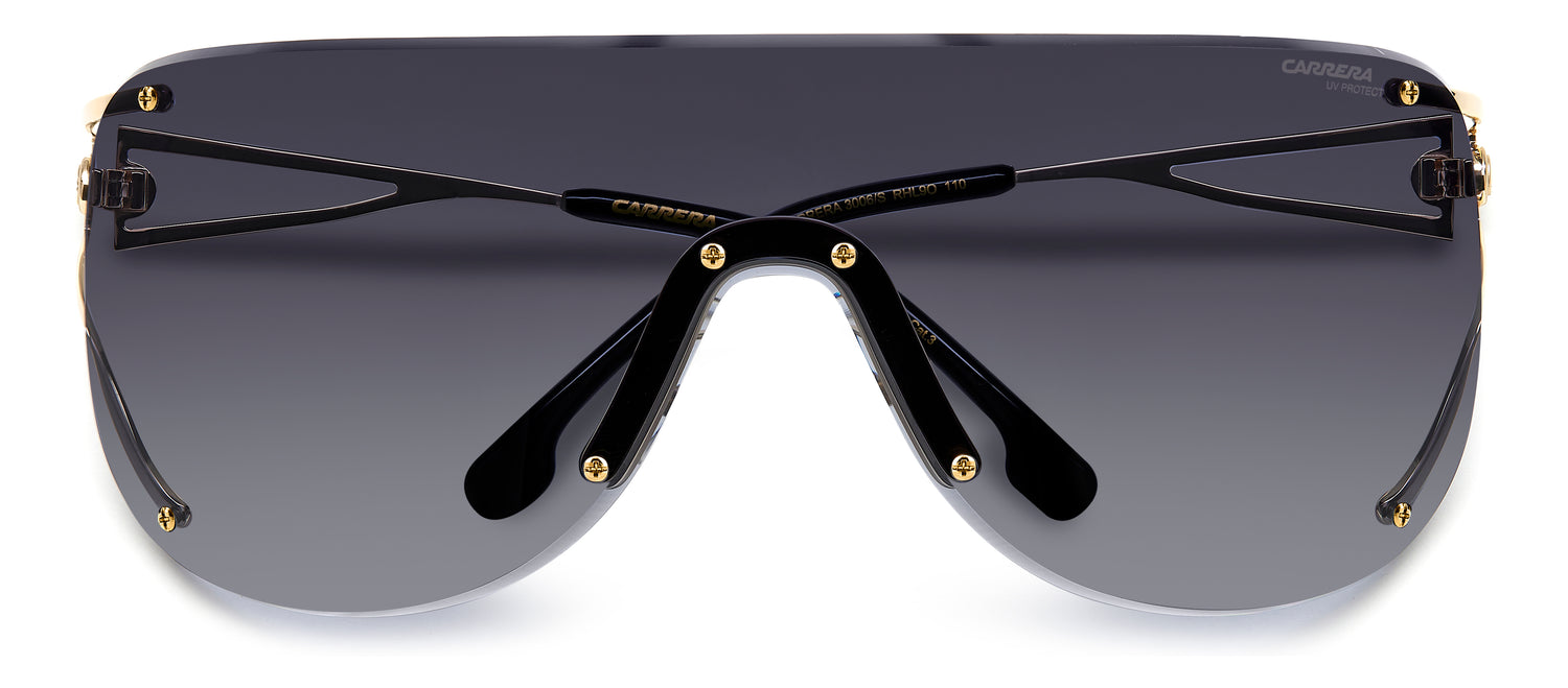 CARRERA 3006/S RHL 9O 99