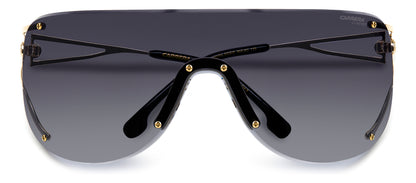 CARRERA 3006/S RHL 9O 99