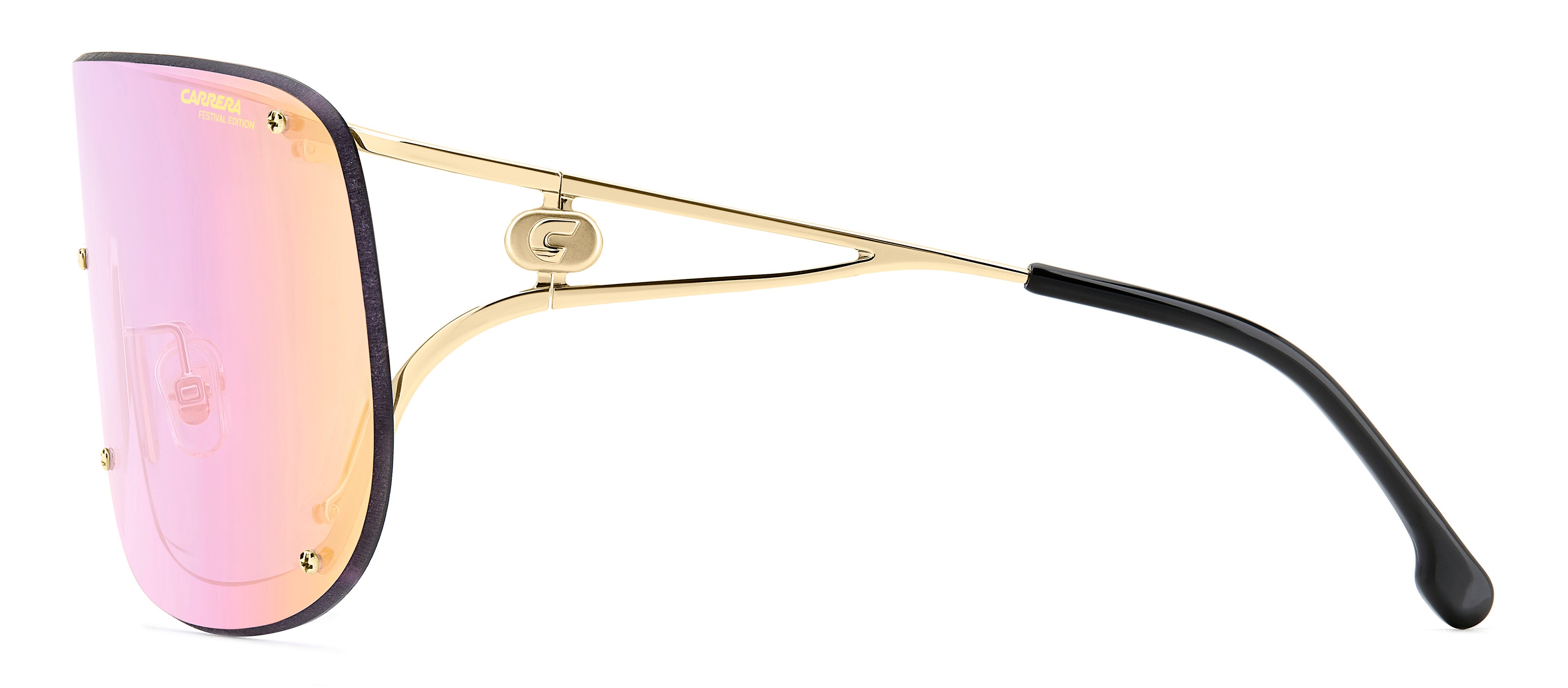 CARRERA 3006/S RHL TE 99